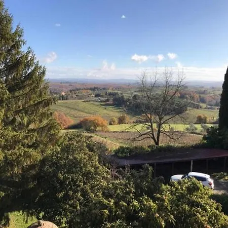 Casaletolfe